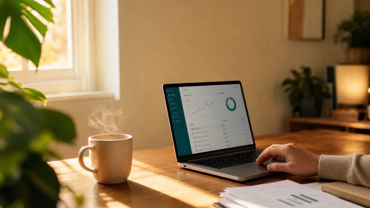 Esg extranet : guide complet pour se connecter et naviguer
