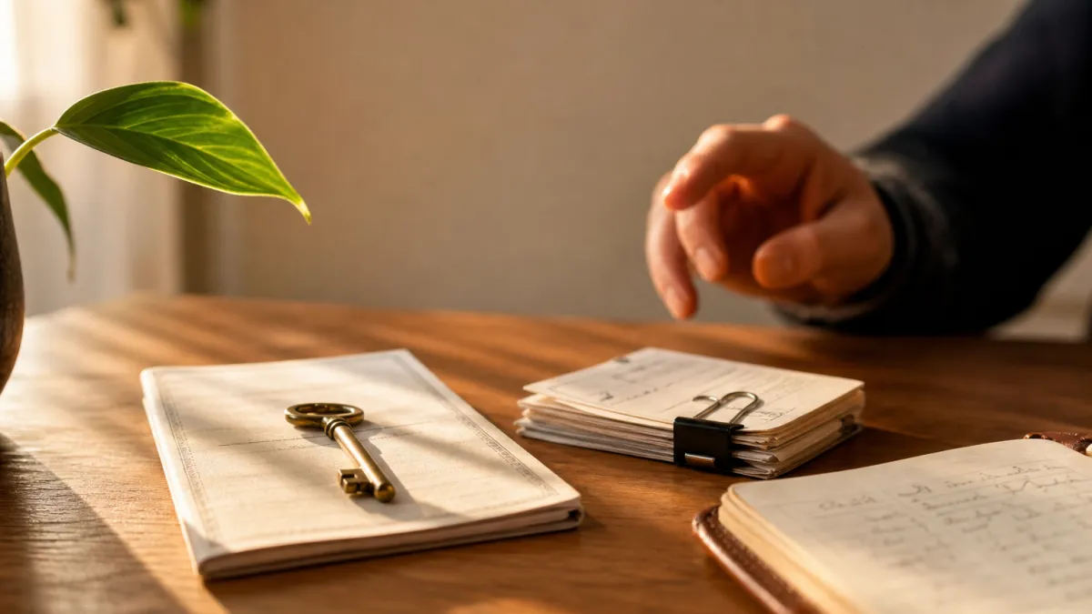 SCPI ou investissement locatif : que choisir en 2026 ?