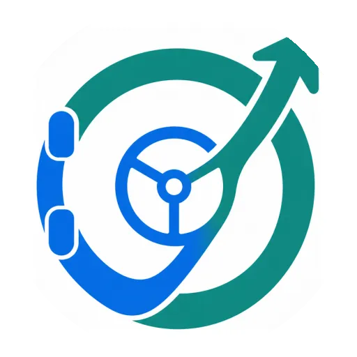 BEOS France