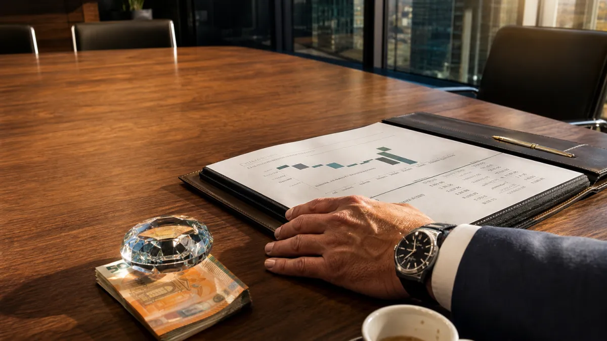 Investir sa trésorerie en usufruit scpi : guide 2026