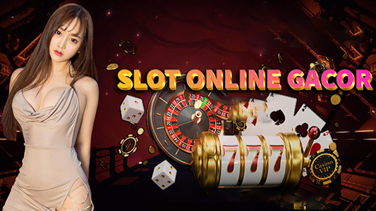 Pahami Simbol serta Fitur Game Masing-masing permainan Slot Bet 100