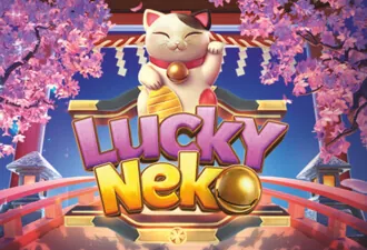 Lucky Neko Gacor Hari Ini: Dapatkan Kemenangan Besar di MAUSLOT